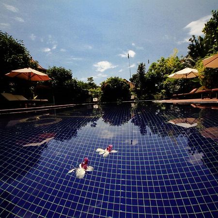 Spring Valley Resort Кеп Экстерьер фото
