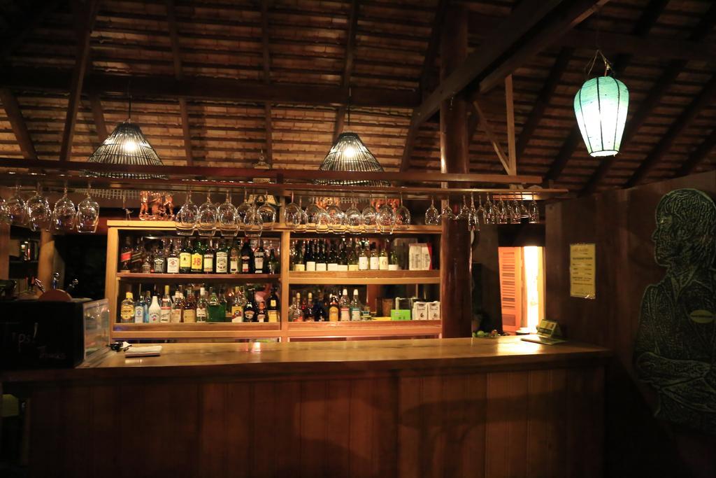 Spring Valley Resort Кеп Экстерьер фото