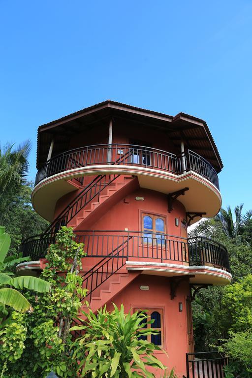 Spring Valley Resort Кеп Экстерьер фото