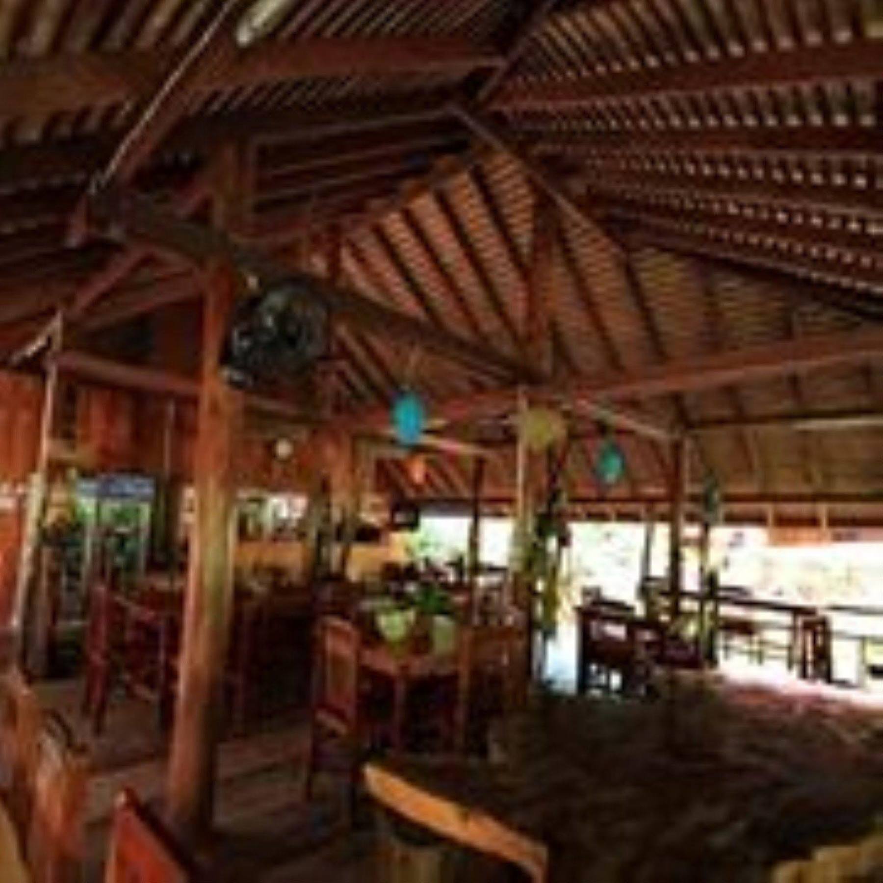 Spring Valley Resort Кеп Экстерьер фото